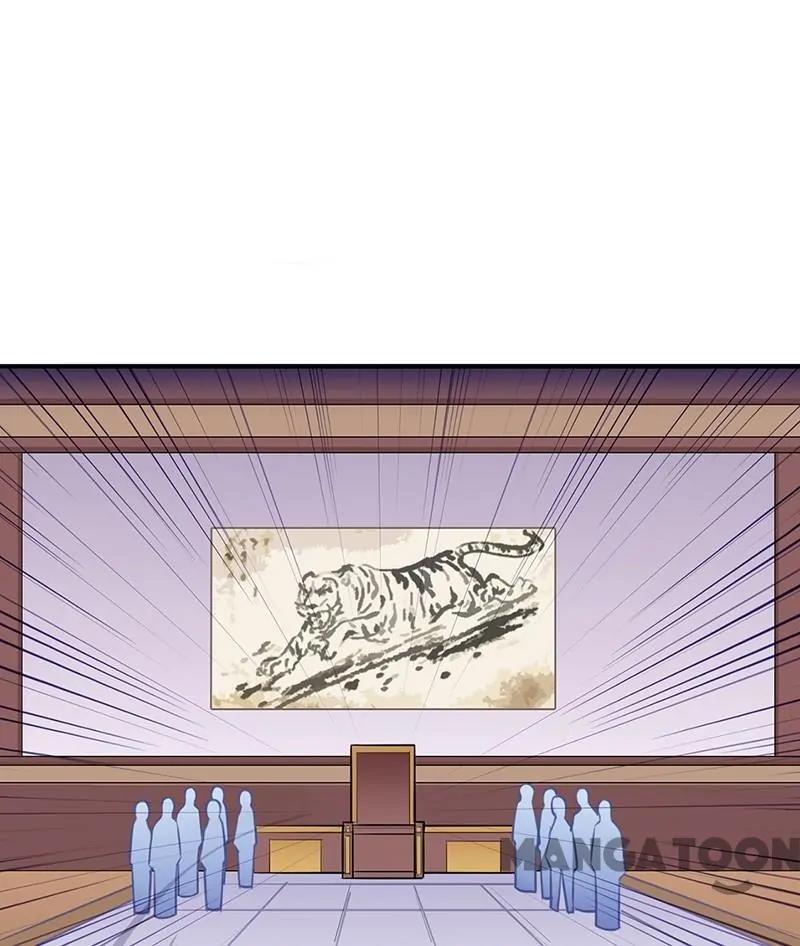 Page 39 of Chapter 142