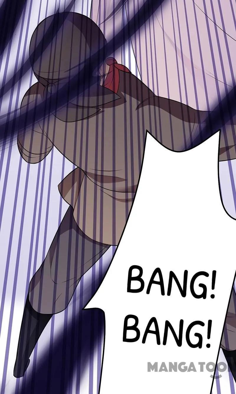 Page 41 of Chapter 142