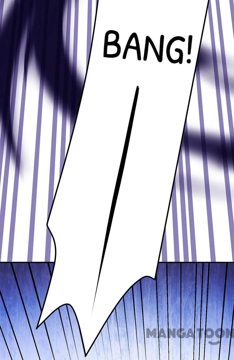 Page 42 of Chapter 142