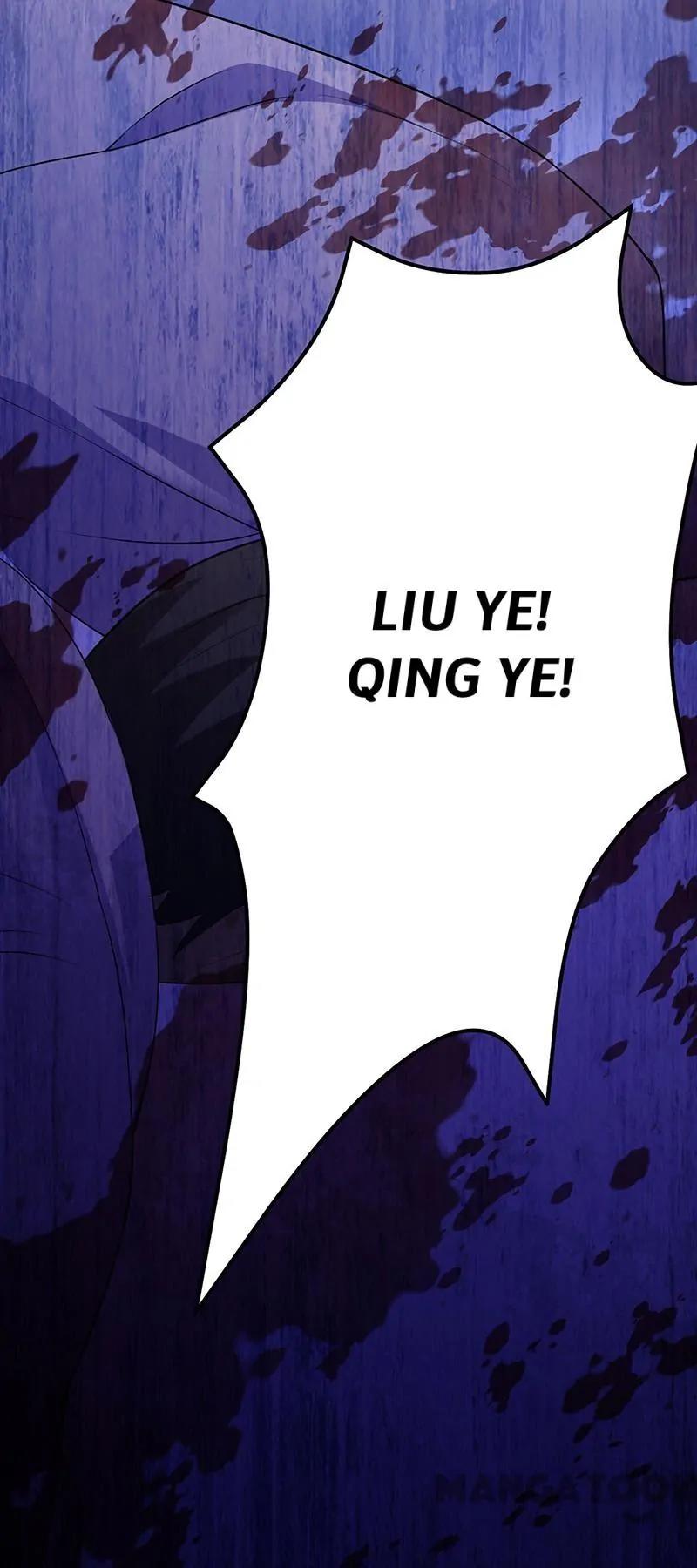 Page 44 of Chapter 142