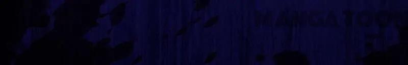 Page 45 of Chapter 142