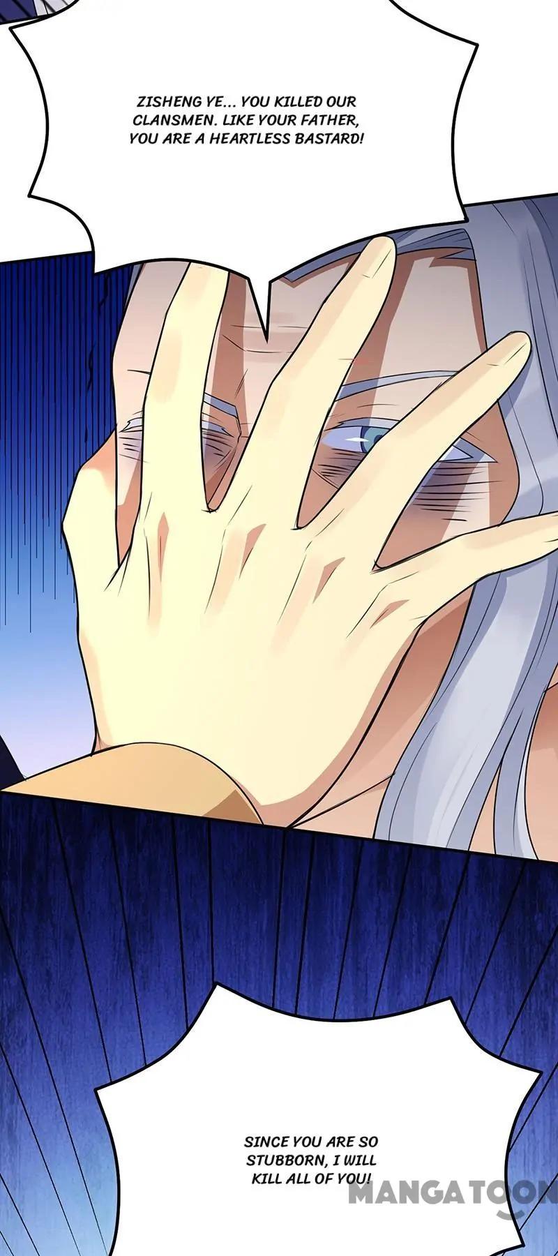 Page 48 of Chapter 142