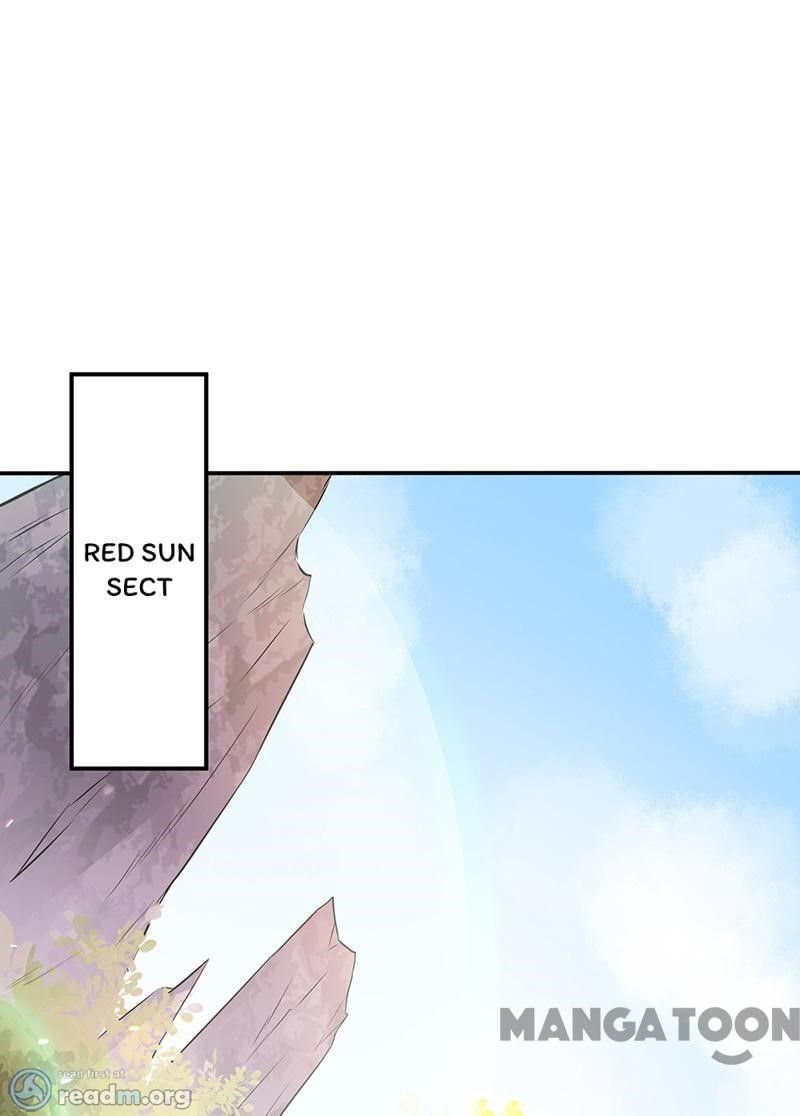 Page 1 of Chapter 143