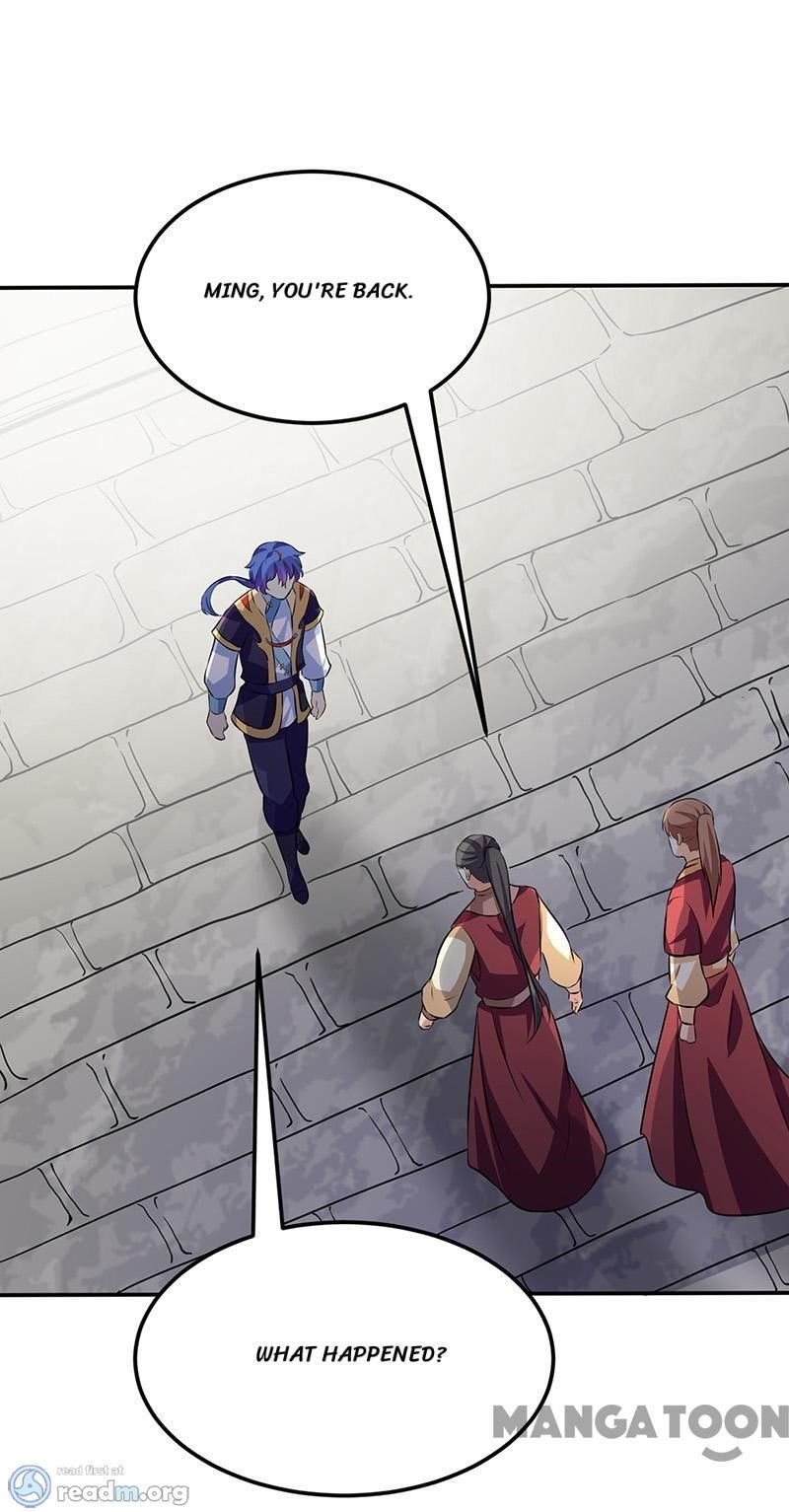 Page 4 of Chapter 143