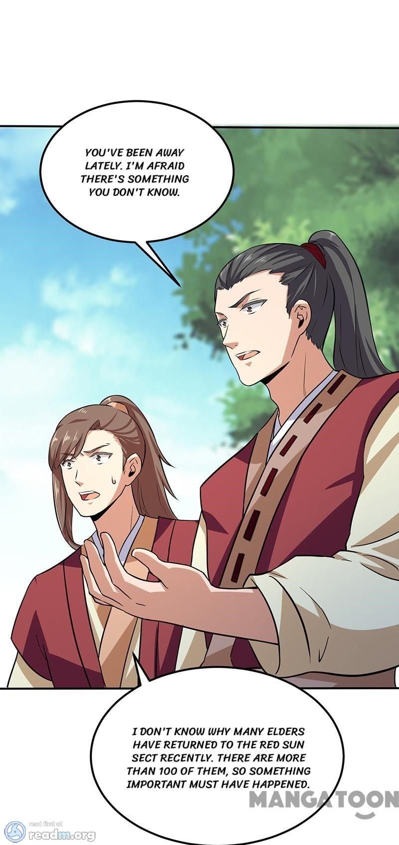 Page 5 of Chapter 143