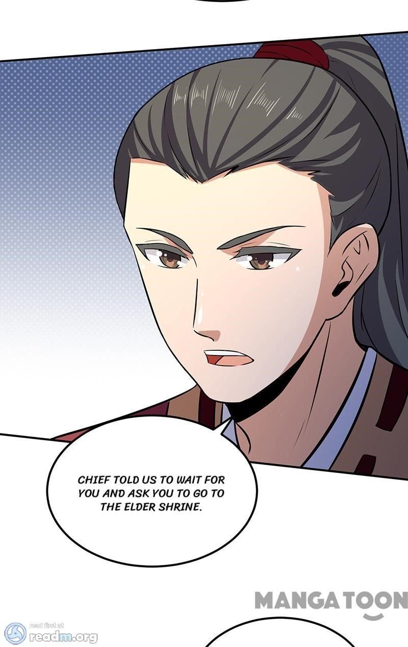 Page 6 of Chapter 143