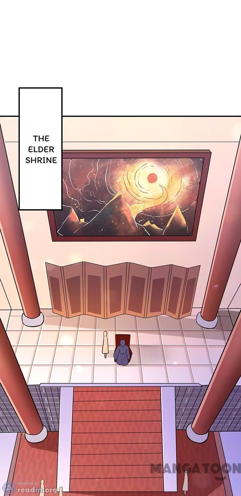 Page 8 of Chapter 143