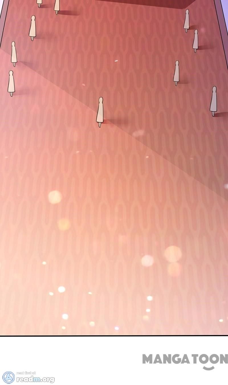 Page 9 of Chapter 143