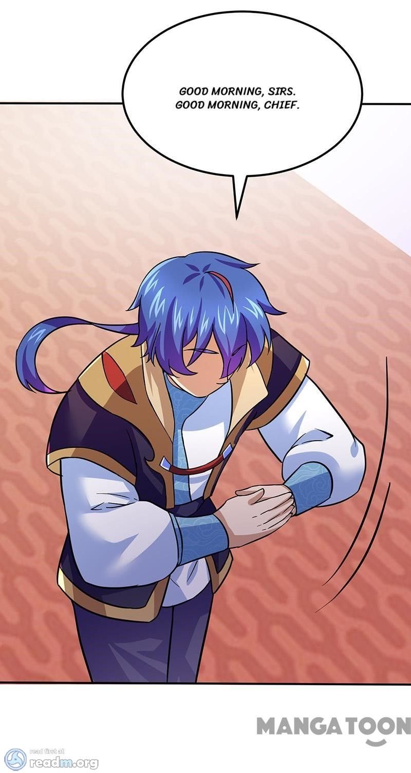 Page 10 of Chapter 143