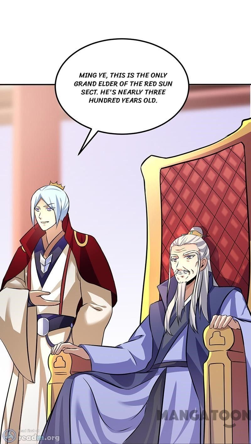 Page 11 of Chapter 143