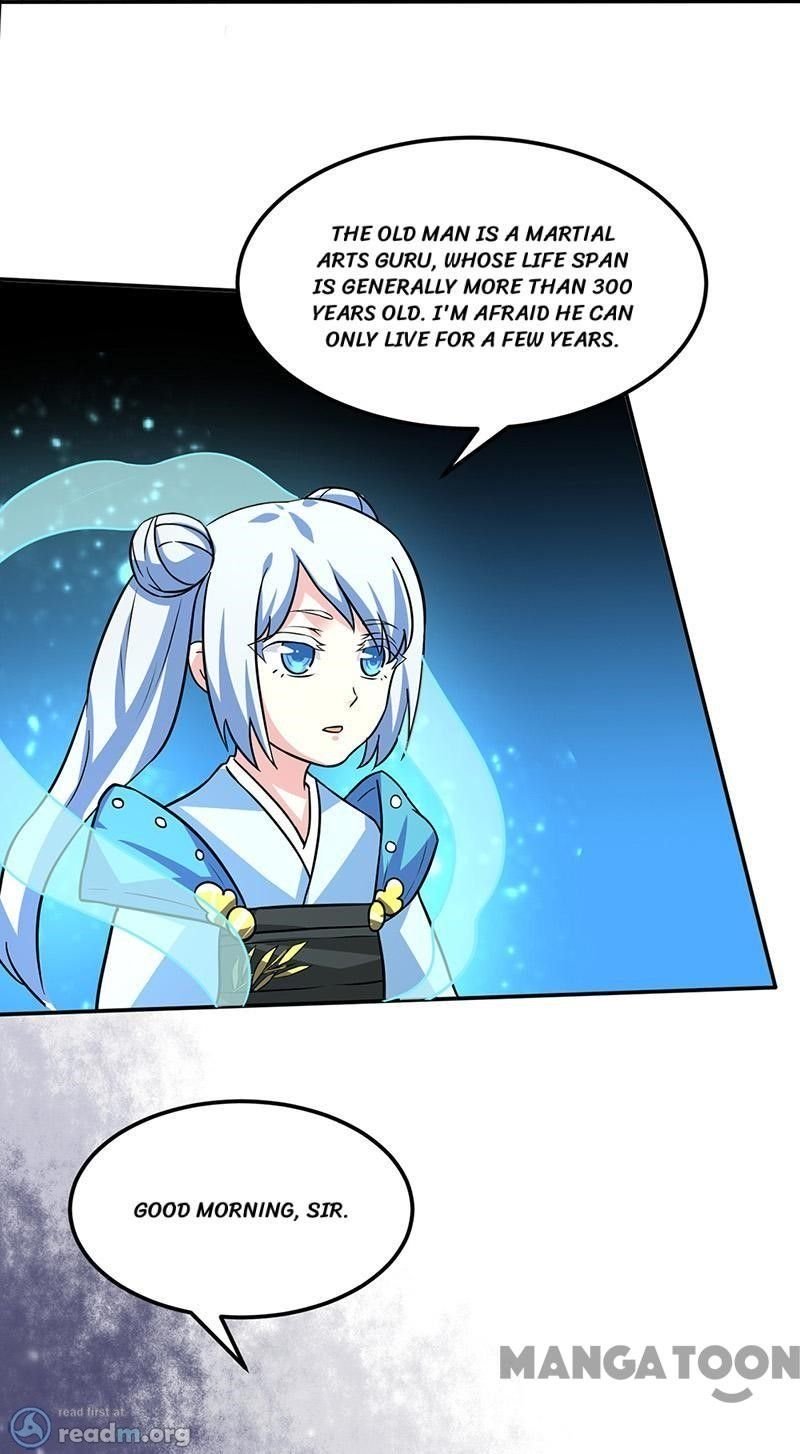 Page 12 of Chapter 143