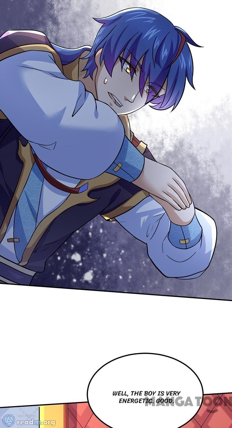 Page 13 of Chapter 143