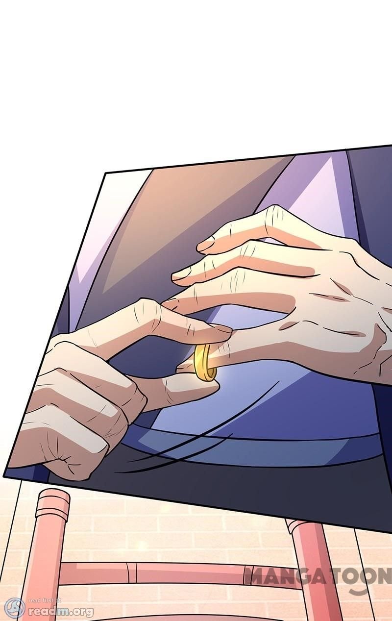Page 15 of Chapter 143