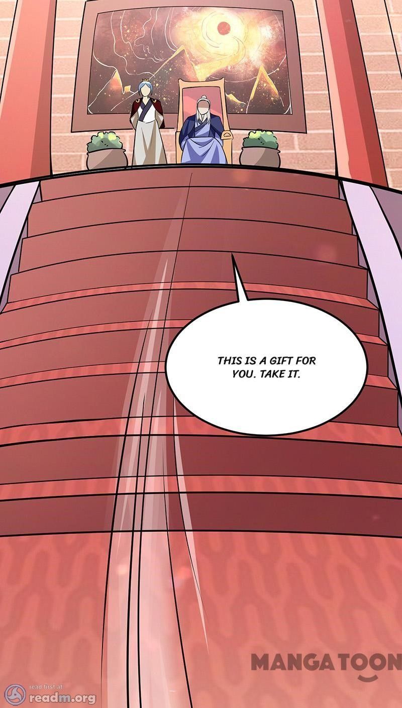 Page 16 of Chapter 143