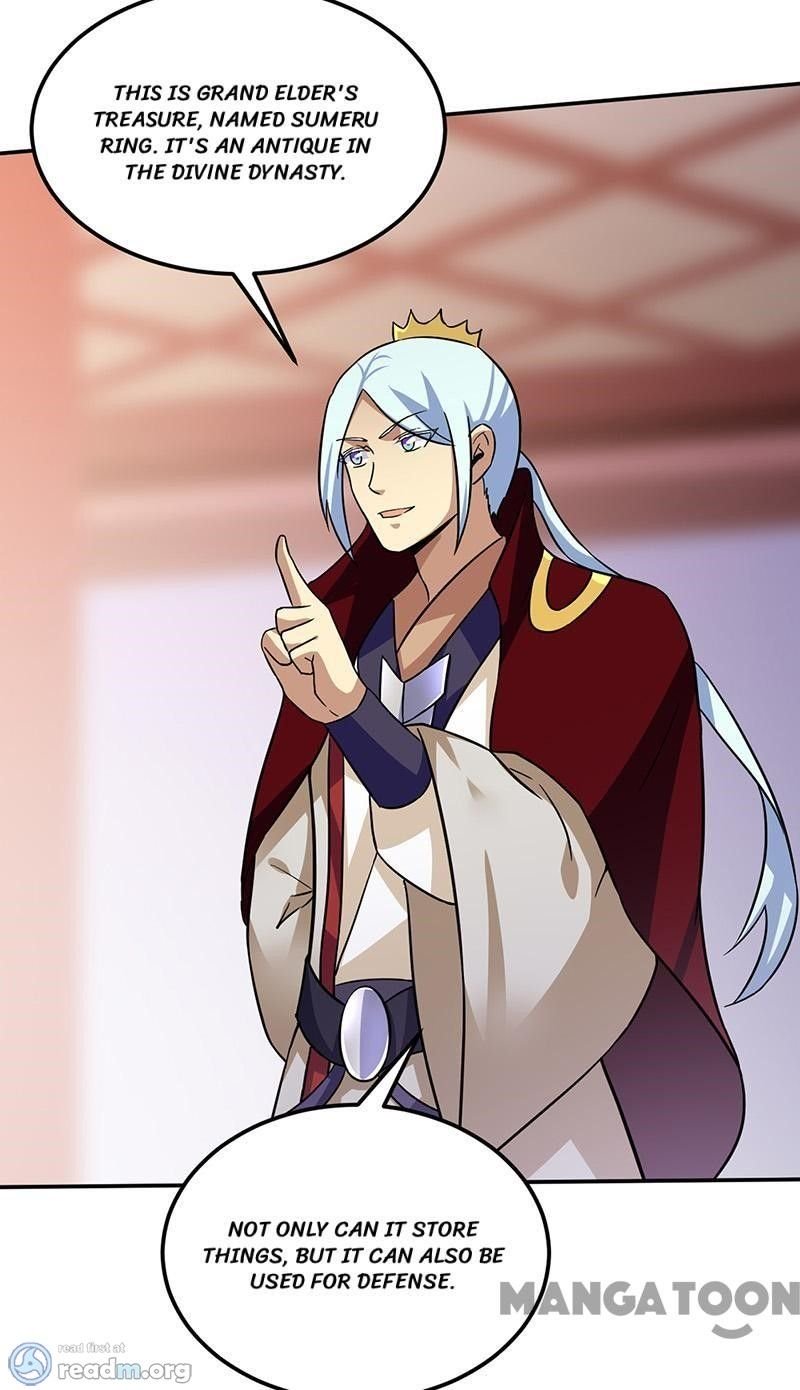 Page 19 of Chapter 143
