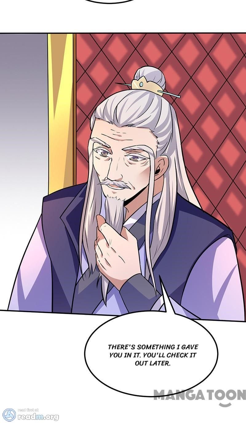 Page 20 of Chapter 143