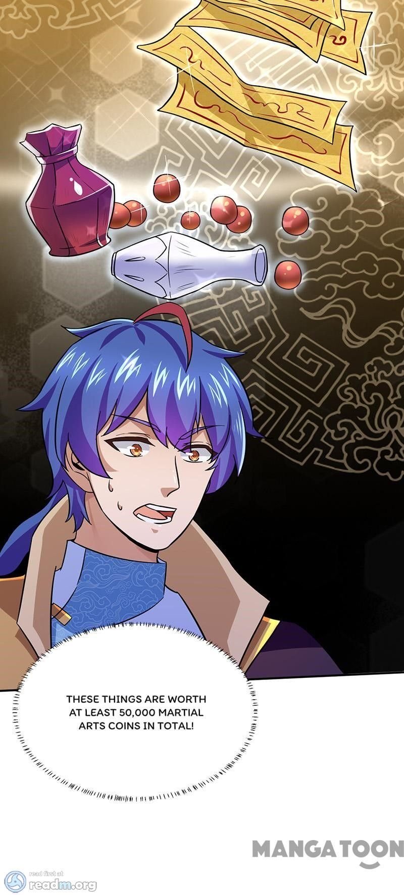 Page 22 of Chapter 143
