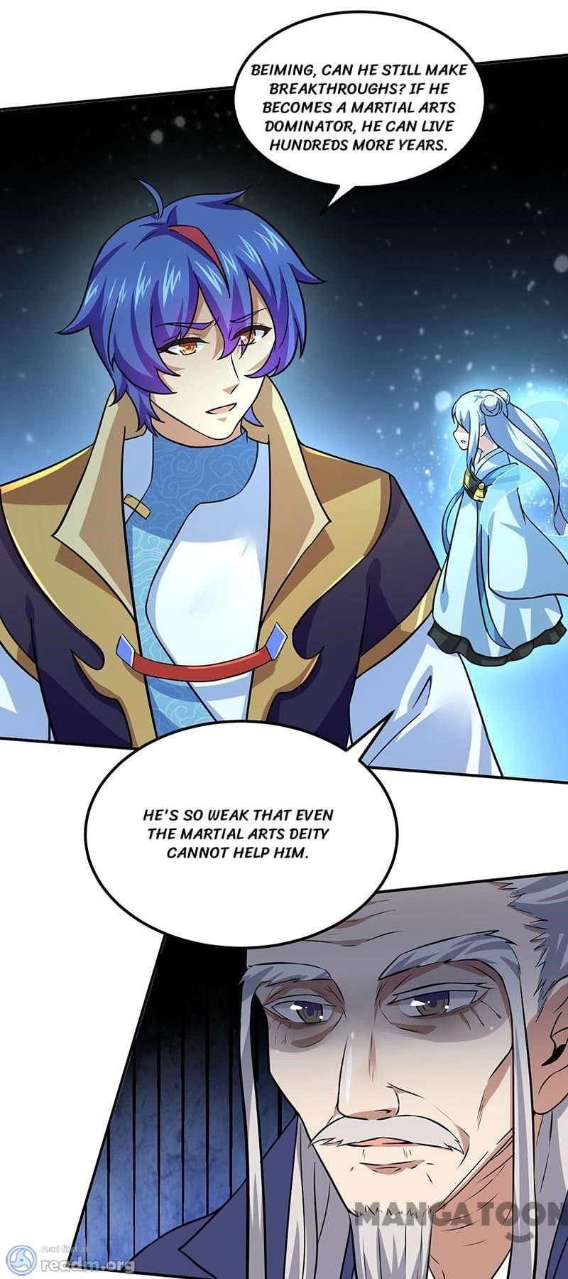 Page 24 of Chapter 143