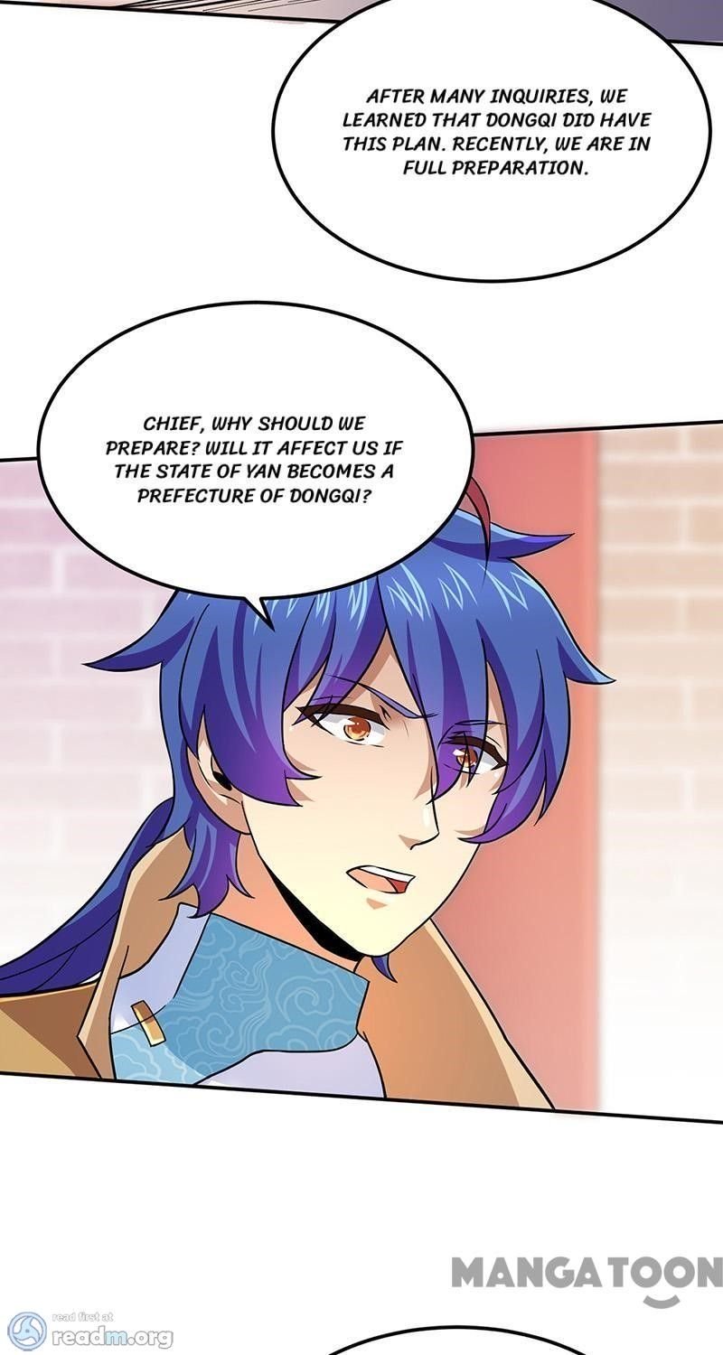 Page 27 of Chapter 143