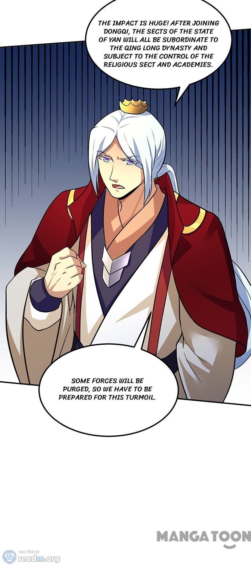Page 28 of Chapter 143
