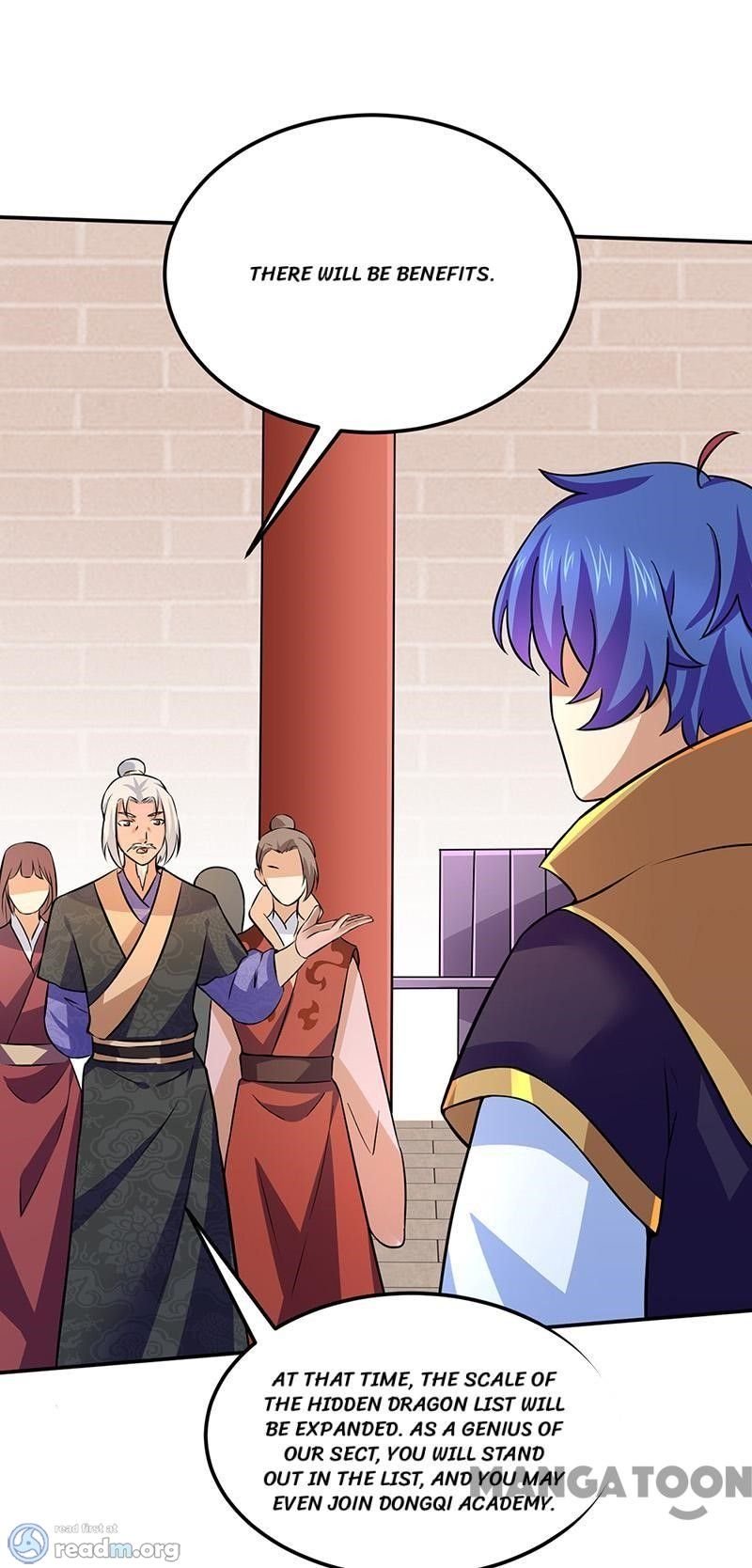 Page 29 of Chapter 143