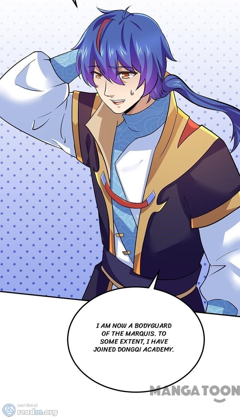 Page 31 of Chapter 143