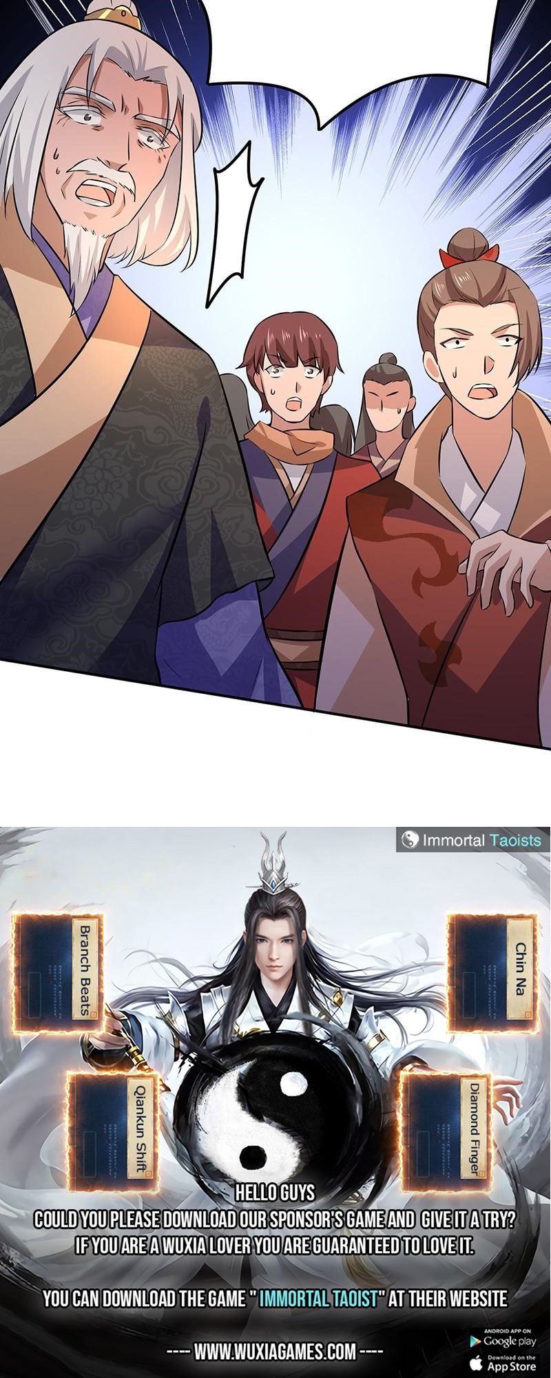 Page 33 of Chapter 143