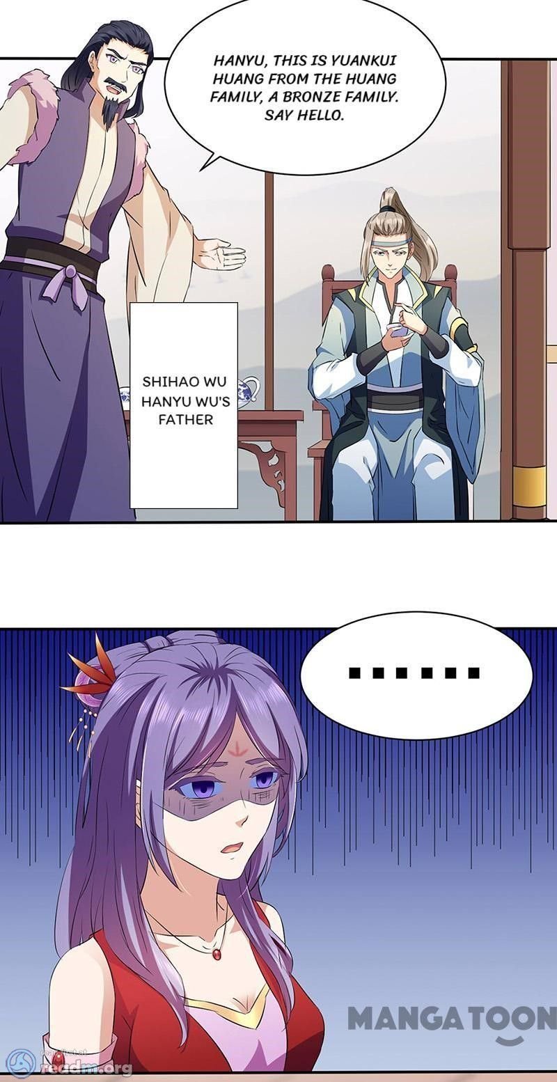 Page 6 of Chapter 144