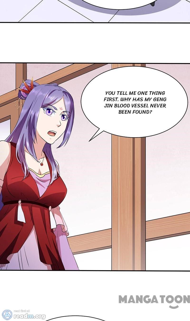 Page 16 of Chapter 144