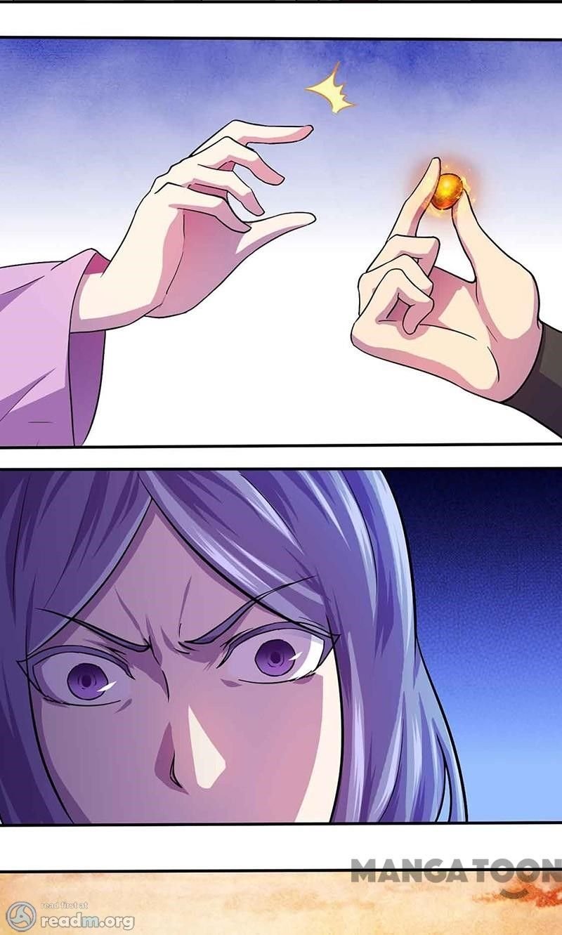 Page 2 of Chapter 145