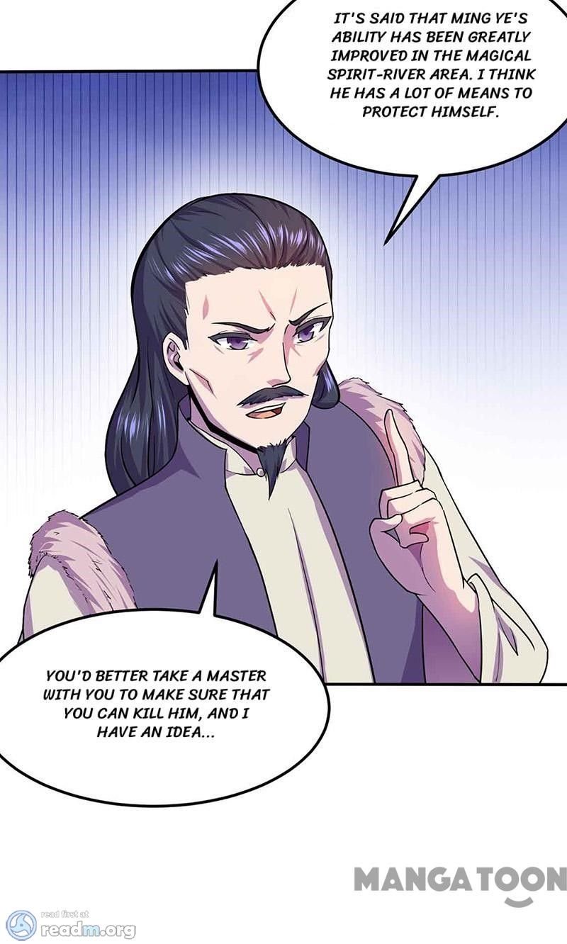 Page 10 of Chapter 145