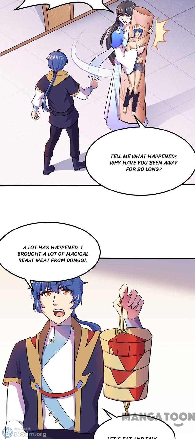 Page 20 of Chapter 145