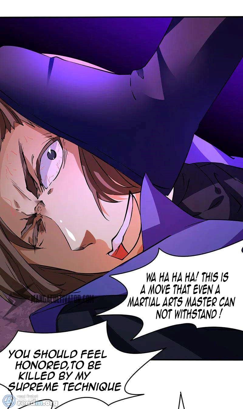 Page 2 of Chapter 147