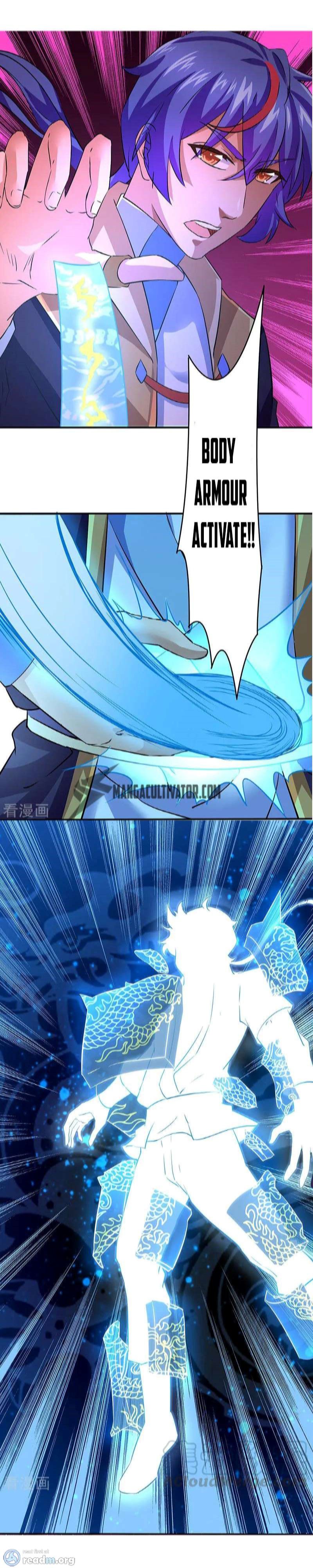 Page 4 of Chapter 147