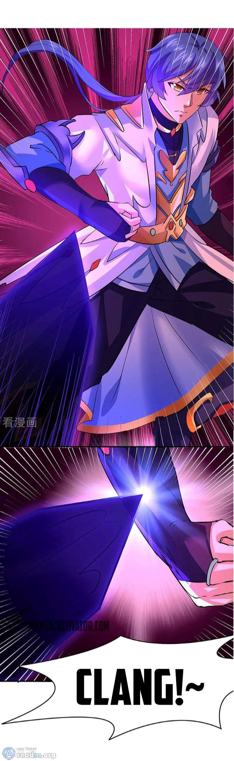Page 5 of Chapter 147
