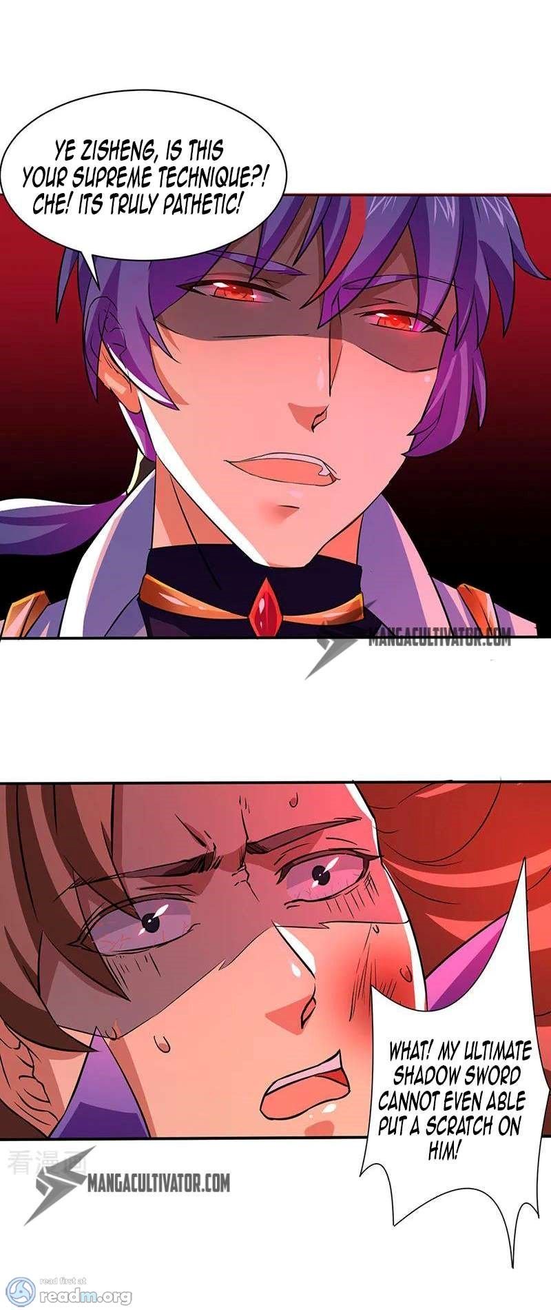 Page 6 of Chapter 147