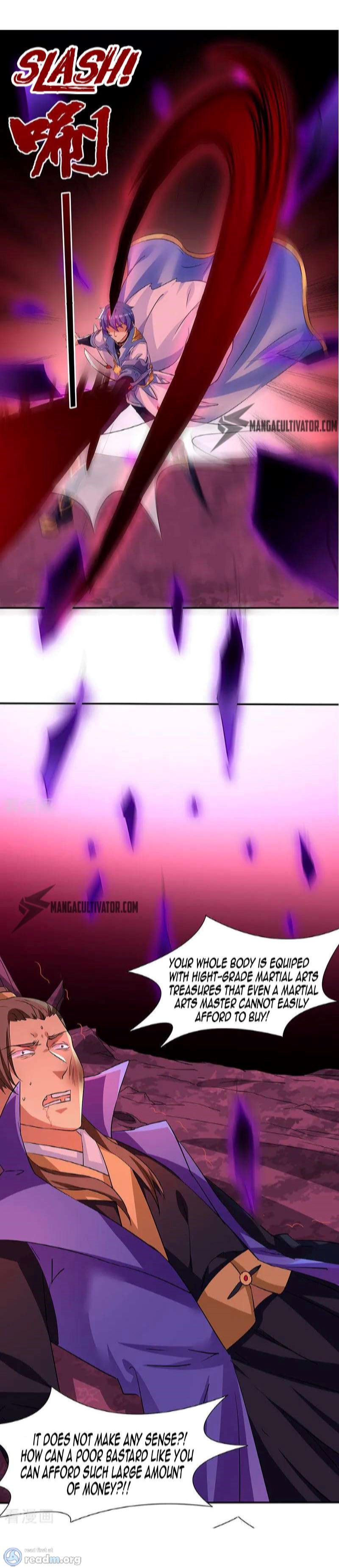 Page 8 of Chapter 147