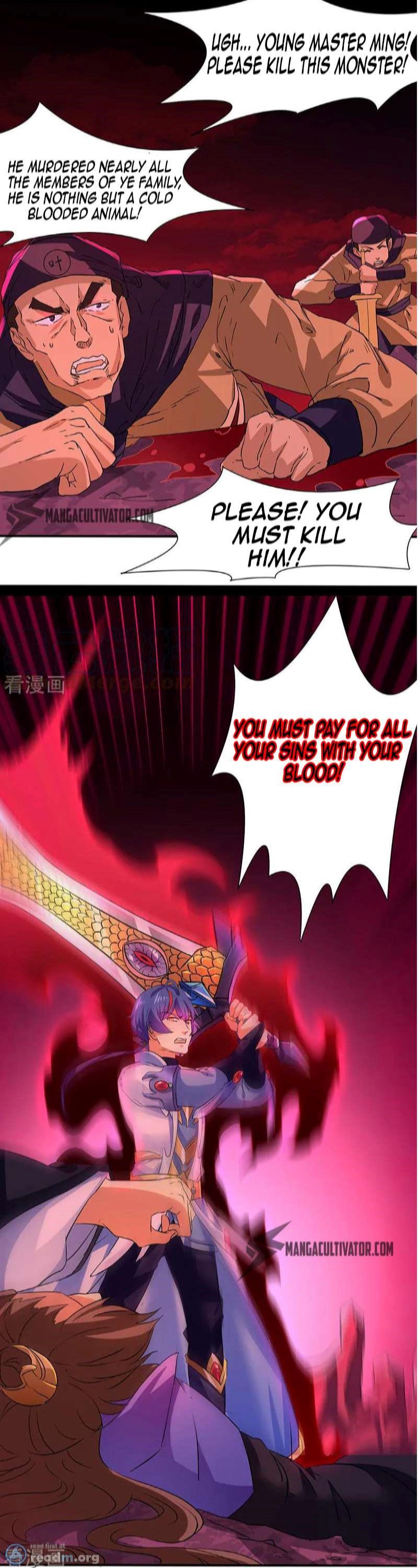Page 9 of Chapter 147