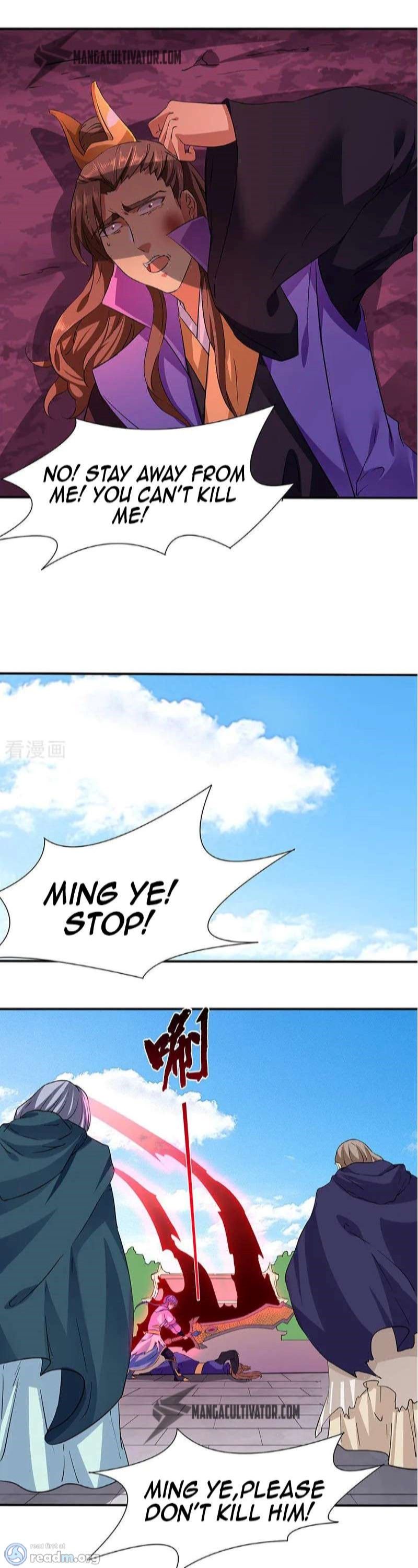 Page 10 of Chapter 147