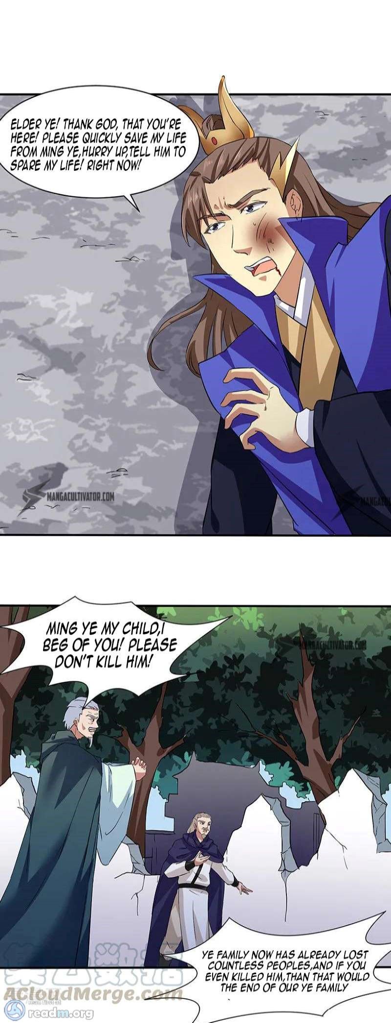 Page 11 of Chapter 147