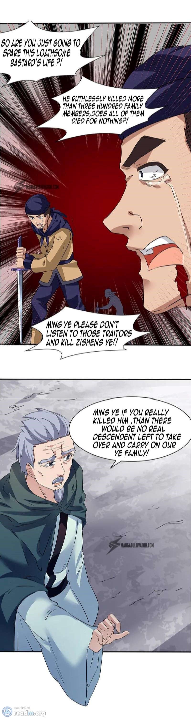 Page 13 of Chapter 147