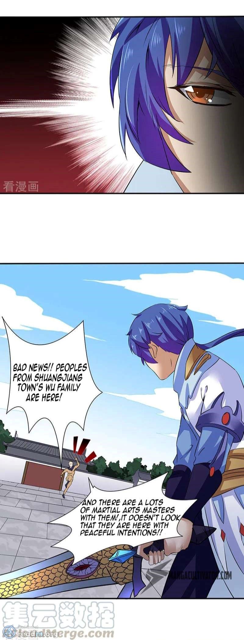 Page 14 of Chapter 147