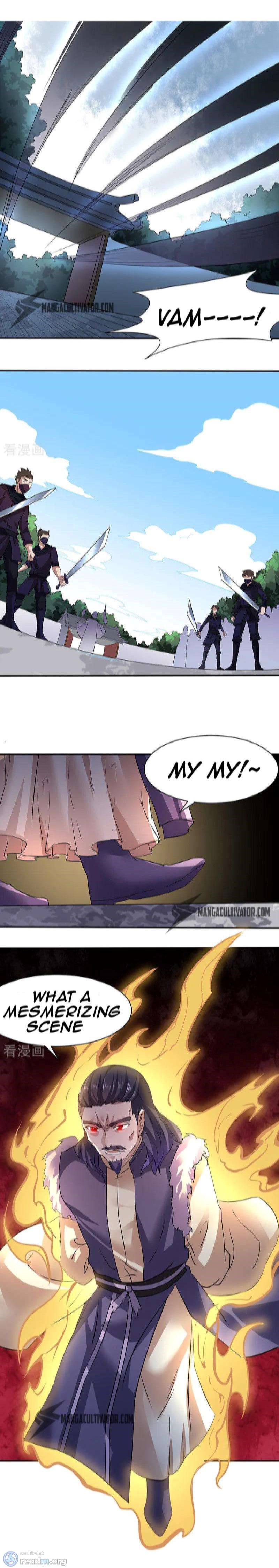 Page 15 of Chapter 147