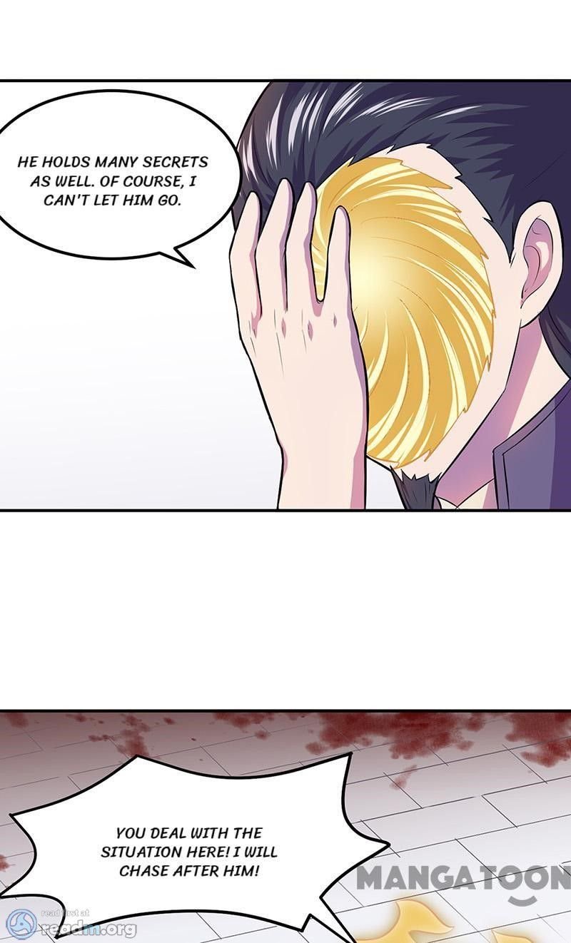 Page 9 of Chapter 148