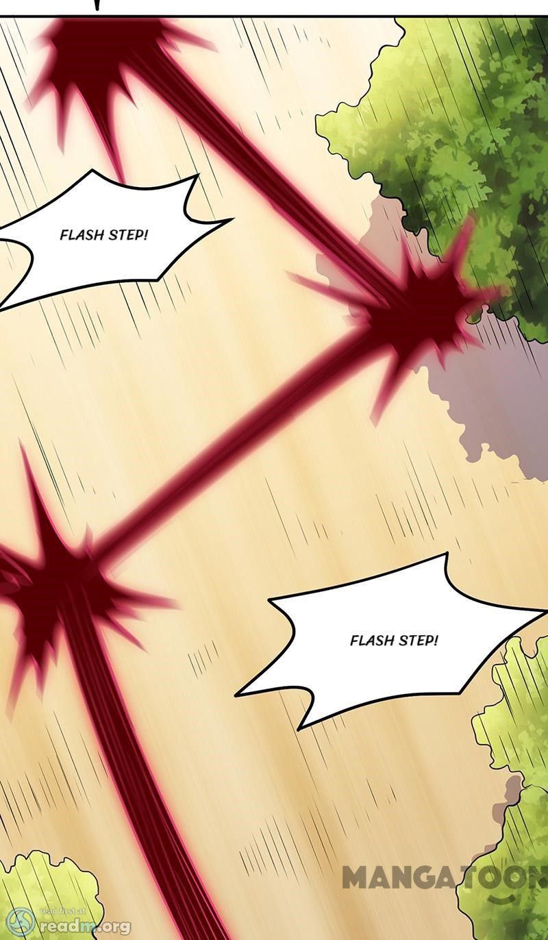 Page 16 of Chapter 148