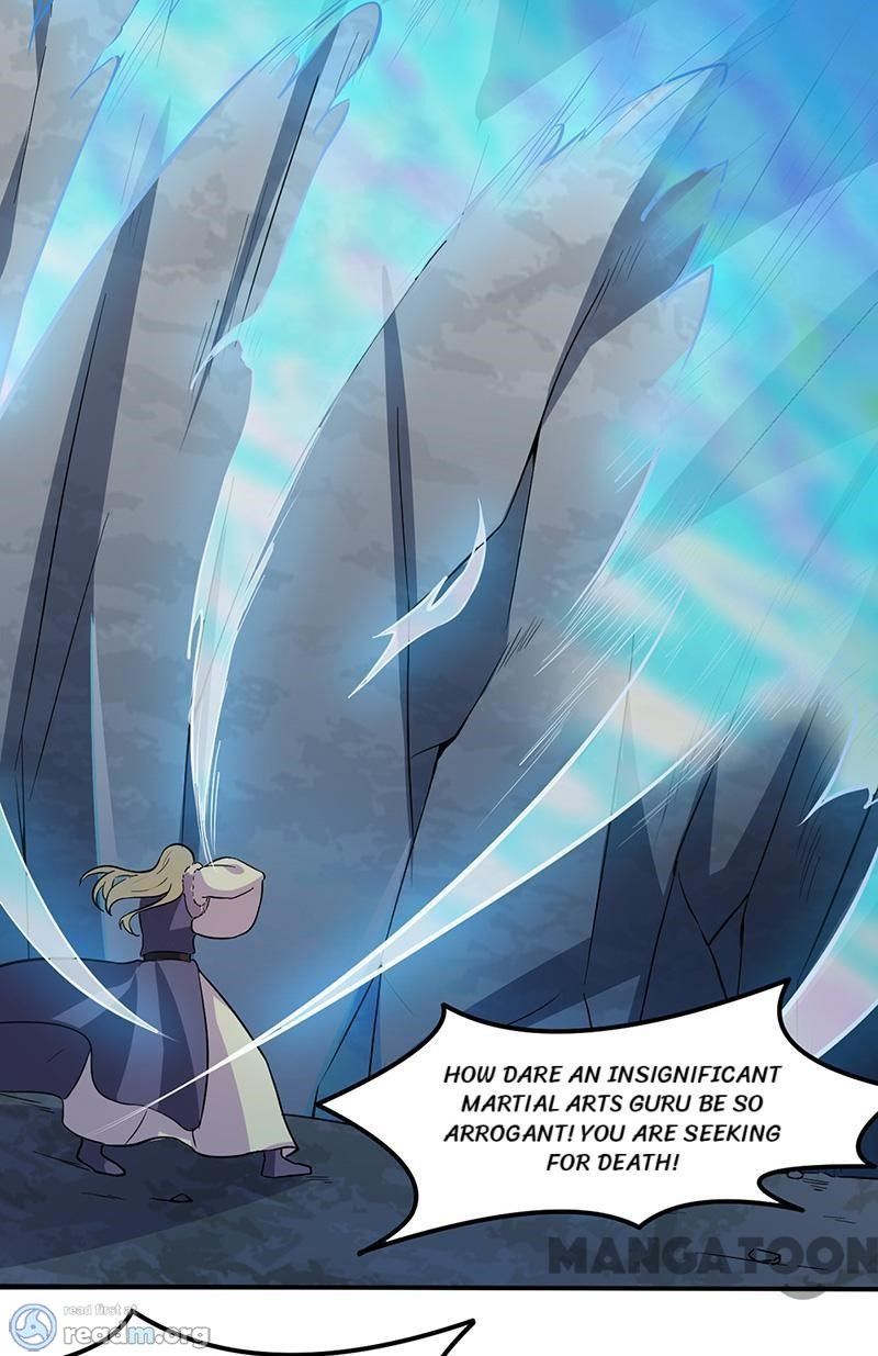 Page 7 of Chapter 149