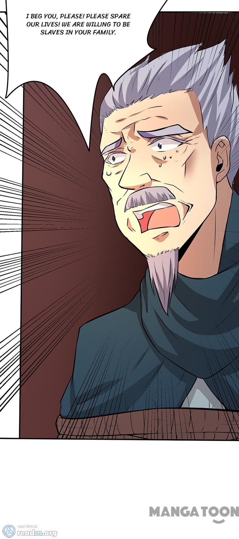 Page 21 of Chapter 149