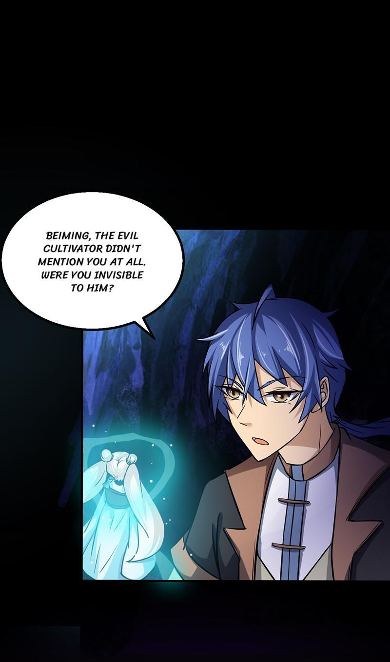 Page 7 of Chapter 15