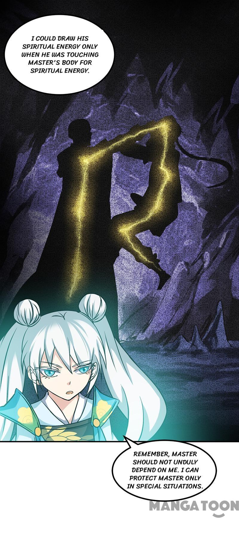 Page 9 of Chapter 15