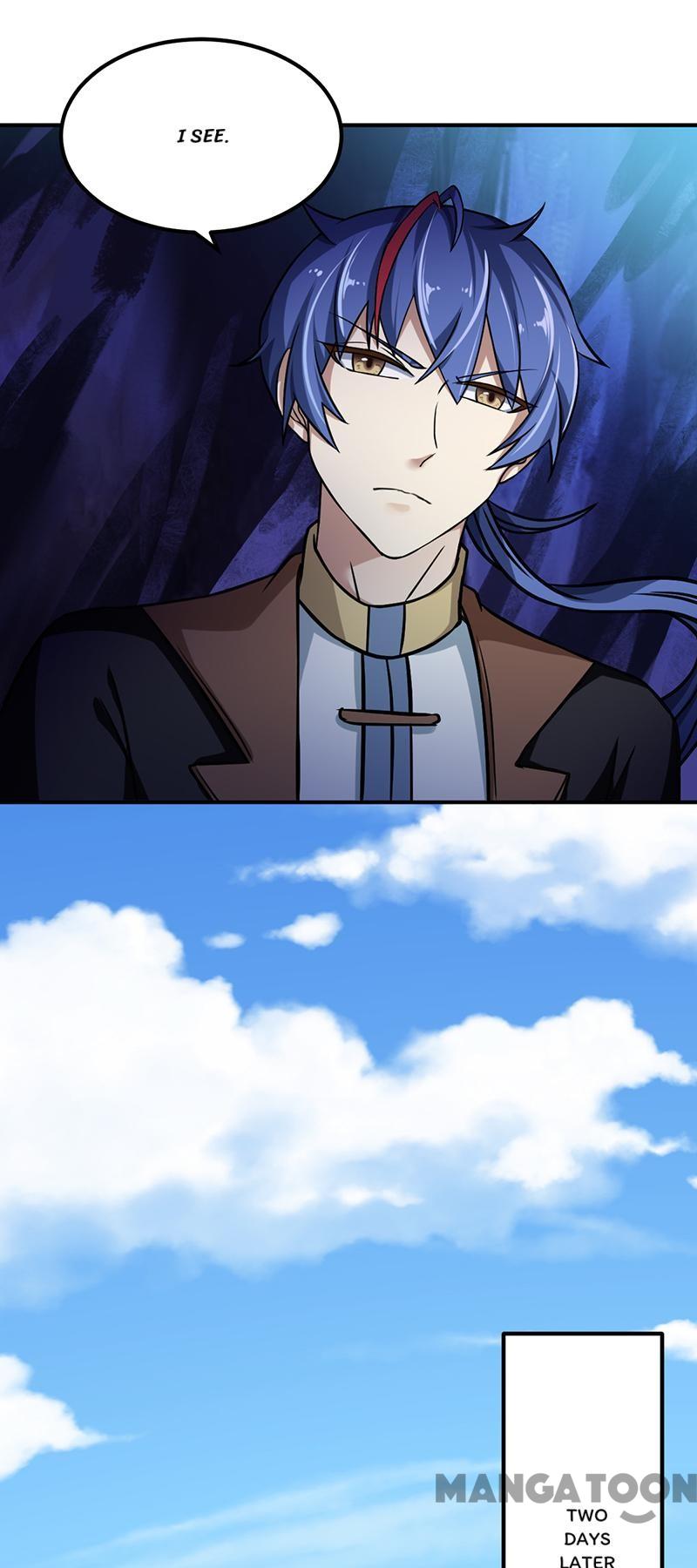 Page 10 of Chapter 15